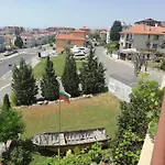 St. George 2* Sweti Wlas