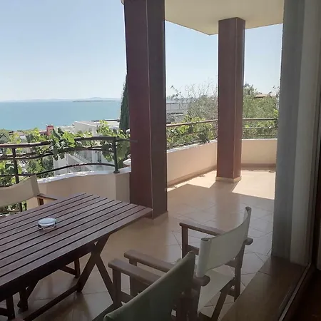 St. George ゲストハウス 2*